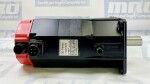 FANUC A06B-0315-B205#7000